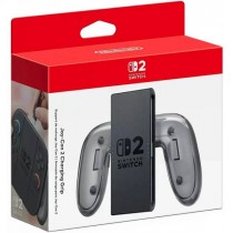 Подзаряжающий держатель Joy-Con 2 для Nintendo Switch 2